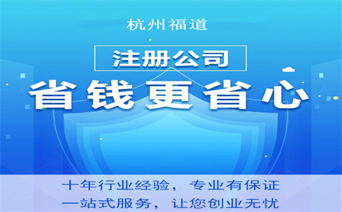 全年一次性奖金单独计税政策延期，快来看看怎么算 