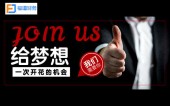 会计责任和审计责任的界定，看证监会如何说 