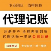总分公司注册要求 