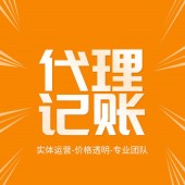 杭州代办工商营业执照注册 