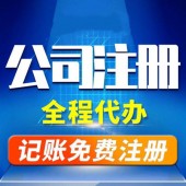 杭州有限责任公司法人变更流程 